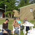 2007 mai rencontre poitiers 151