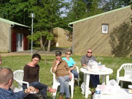 2007 mai rencontre poitiers 151