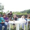 2007 mai rencontre poitiers 152