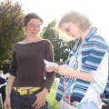2007 mai rencontre poitiers 153