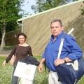 2007 mai rencontre poitiers 154