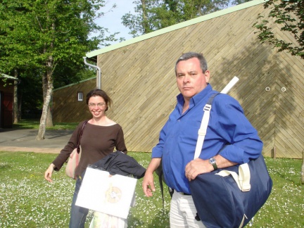 2007 mai rencontre poitiers 154