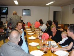 2007 mai rencontre poitiers 155