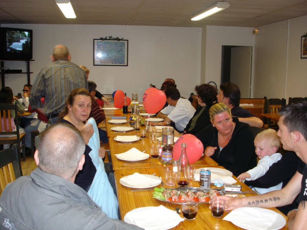 2007 mai rencontre poitiers 155