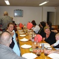 2007 mai rencontre poitiers 155