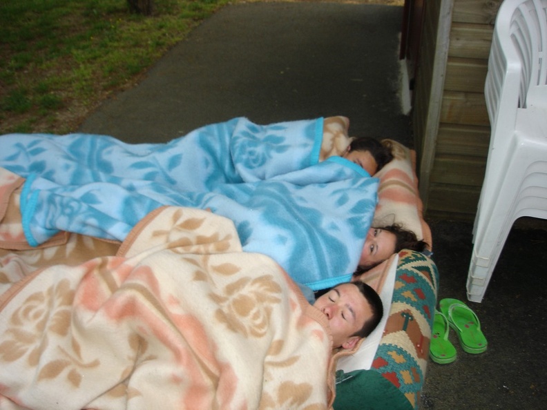 2007_mai_rencontre_poitiers_161.JPG