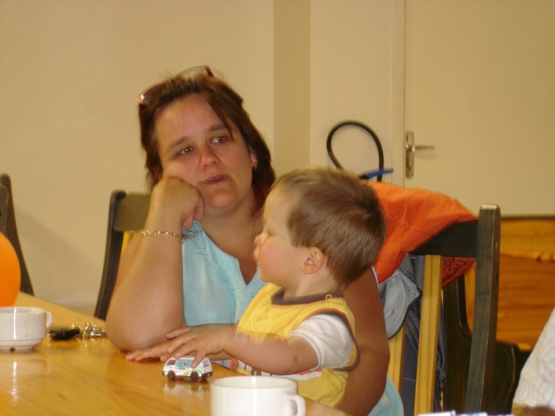 2007_mai_rencontre_poitiers_166.JPG
