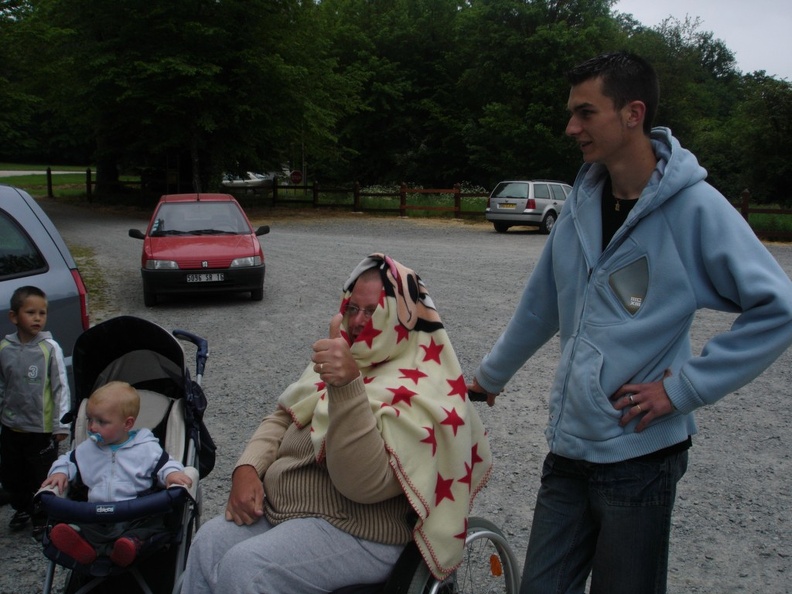 2007_mai_rencontre_poitiers_168.JPG