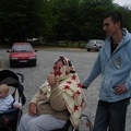 2007 mai rencontre poitiers 168