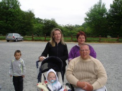 2007 mai rencontre poitiers 170