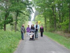 2007 mai rencontre poitiers 174