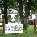 2007 mai rencontre poitiers 175