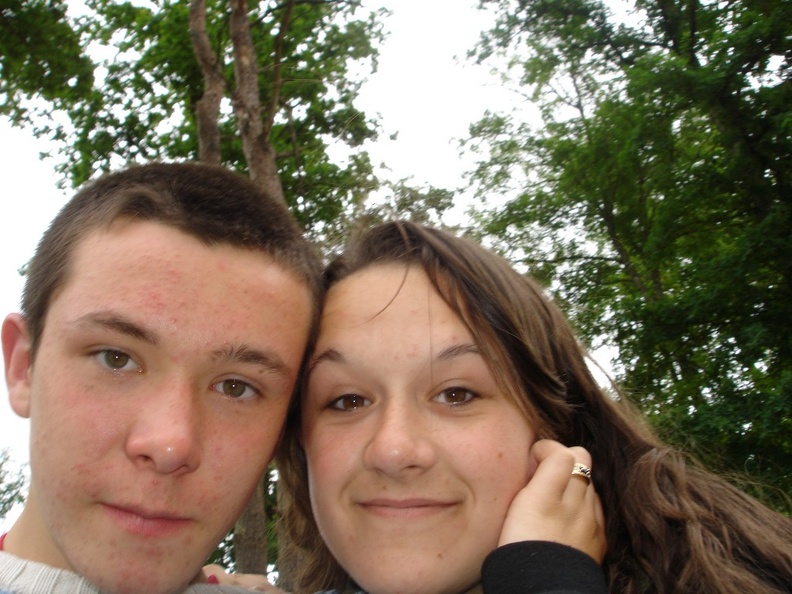 2007 mai rencontre poitiers 182
