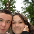 2007 mai rencontre poitiers 182