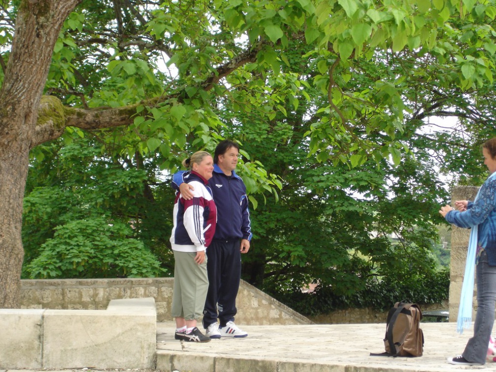 2007 mai rencontre poitiers 183