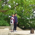 2007 mai rencontre poitiers 183