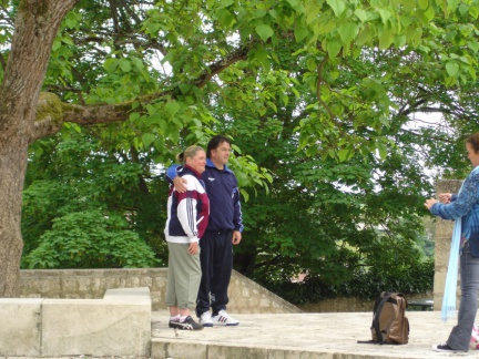 2007 mai rencontre poitiers 183