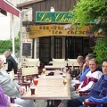 2007 mai rencontre poitiers 185