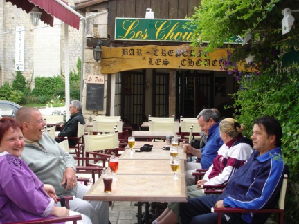2007 mai rencontre poitiers 186