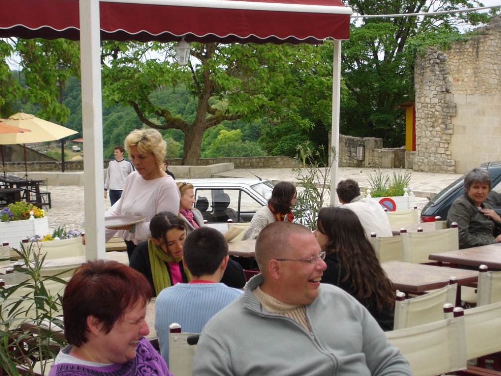 2007 mai rencontre poitiers 187