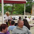 2007 mai rencontre poitiers 187