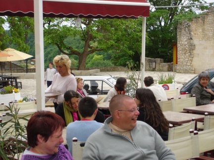 2007 mai rencontre poitiers 187