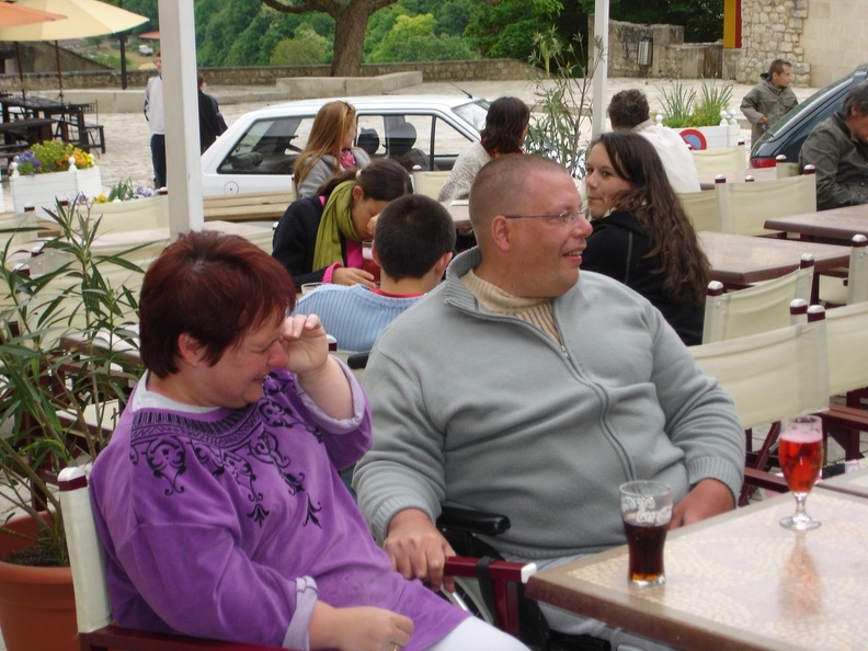 2007 mai rencontre poitiers 188
