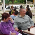 2007 mai rencontre poitiers 188