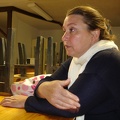 2007 mai rencontre poitiers 191