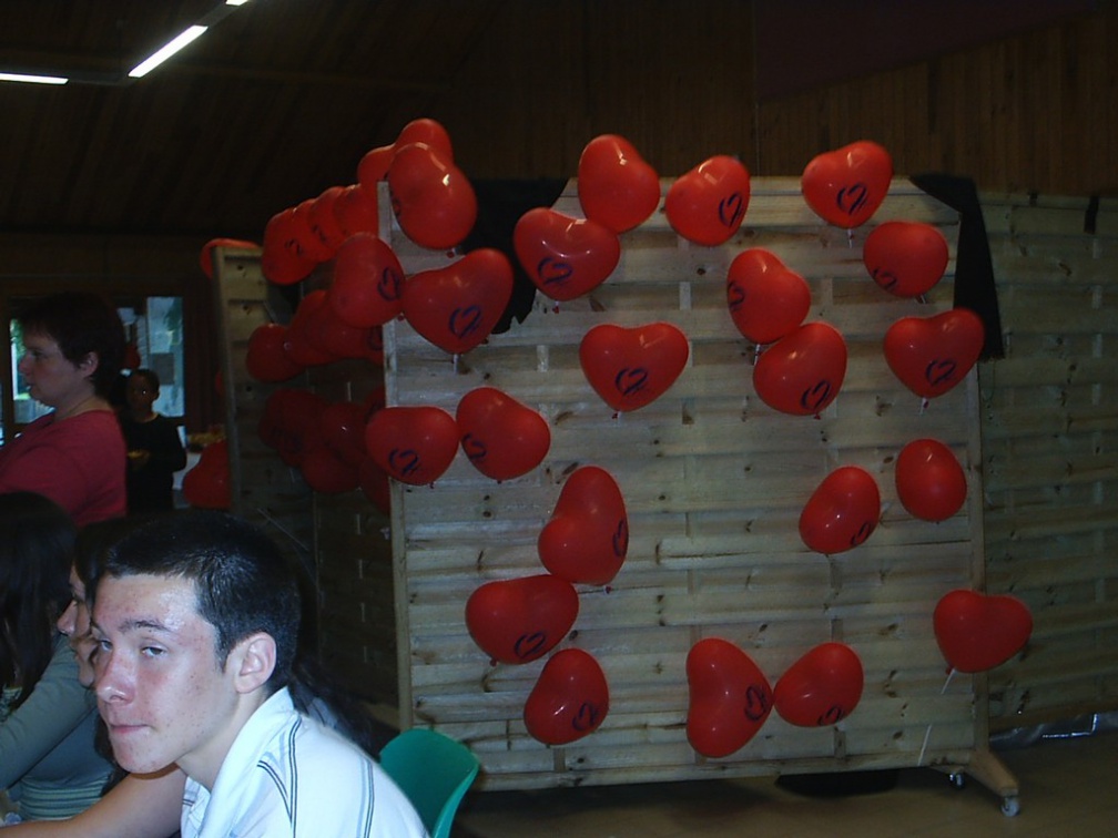 2007 mai rencontre poitiers 197