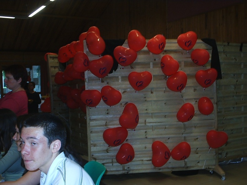 2007 mai rencontre poitiers 197