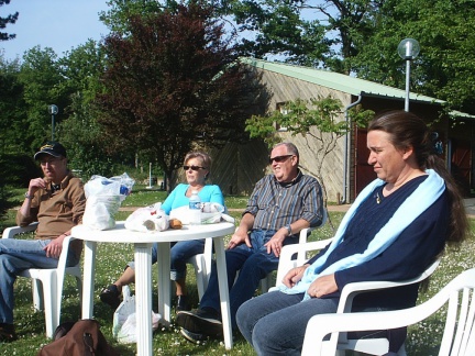 2007 mai rencontre poitiers 203