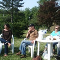 2007 mai rencontre poitiers 204