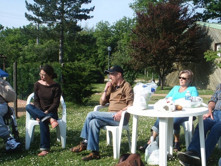 2007 mai rencontre poitiers 204