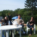 2007 mai rencontre poitiers 205