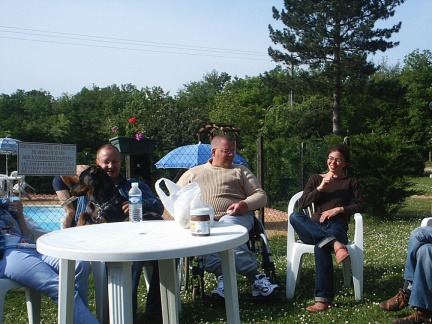 2007 mai rencontre poitiers 205