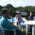 2007 mai rencontre poitiers 206