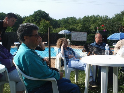 2007 mai rencontre poitiers 206