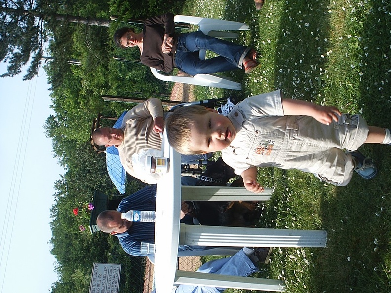 2007_mai_rencontre_poitiers_207.JPG