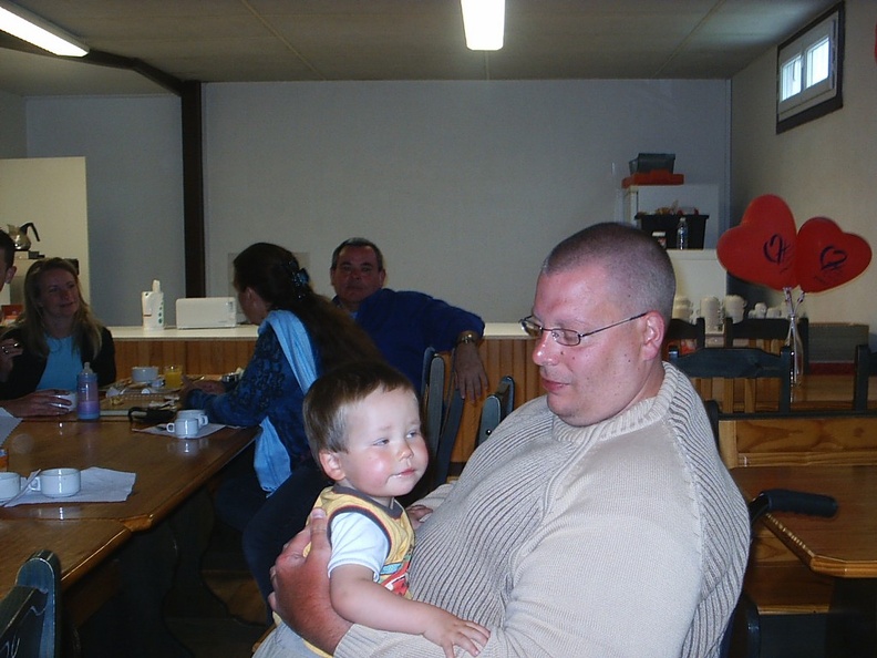 2007_mai_rencontre_poitiers_209.JPG