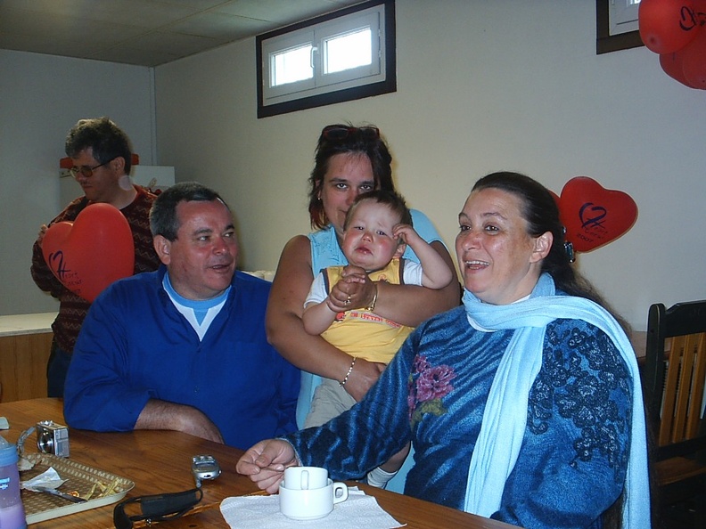 2007_mai_rencontre_poitiers_216.JPG
