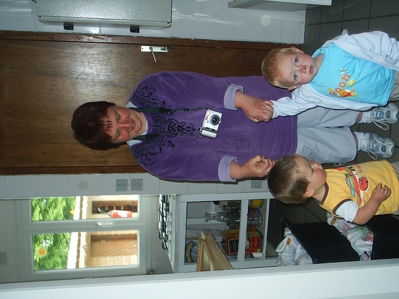 2007_mai_rencontre_poitiers_219.JPG
