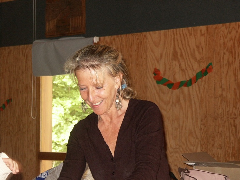 2007_mai_rencontre_poitiers_224.JPG