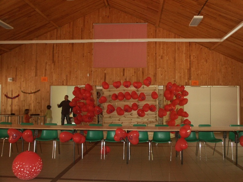 2007_mai_rencontre_poitiers_233.JPG