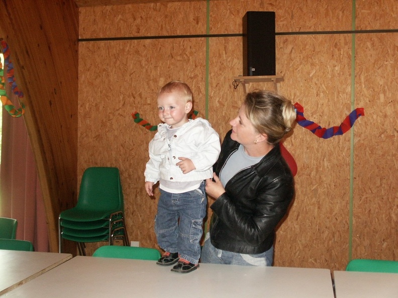 2007_mai_rencontre_poitiers_243.JPG