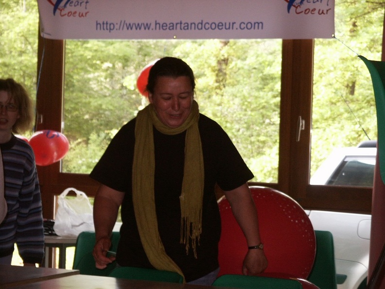 2007_mai_rencontre_poitiers_249.JPG