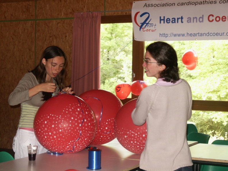 2007_mai_rencontre_poitiers_250.JPG