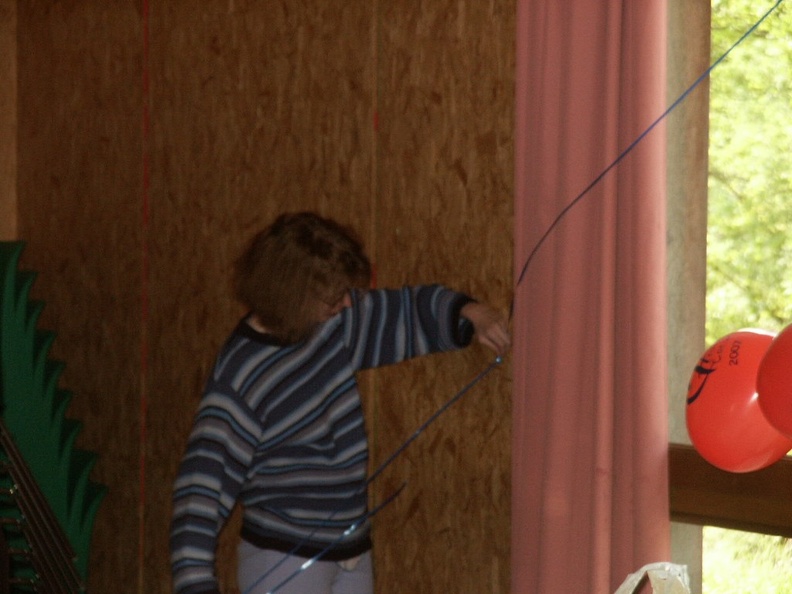2007_mai_rencontre_poitiers_251.JPG