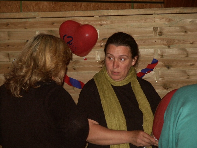 2007_mai_rencontre_poitiers_255.JPG