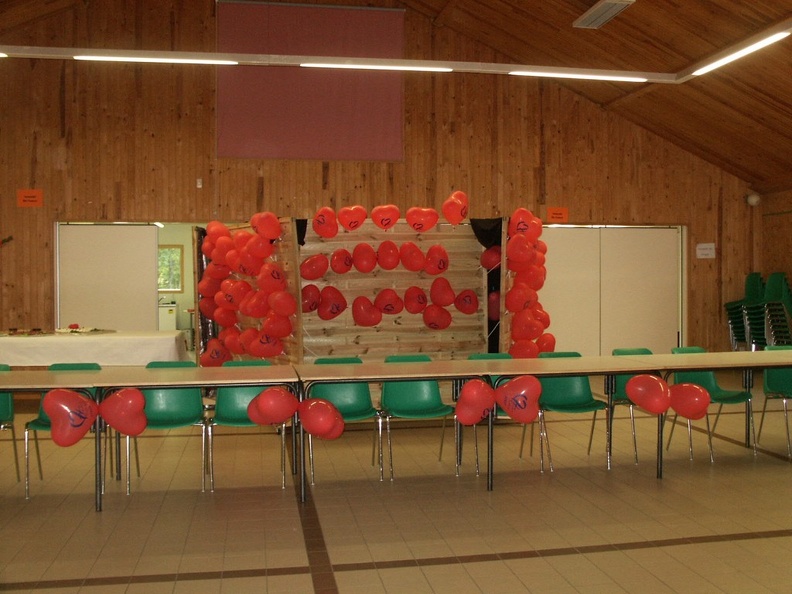 2007_mai_rencontre_poitiers_257.JPG